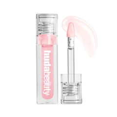 زيت جيلي فو فيلر من هدى بيوتي