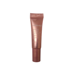 مصل حقنة الكولاجين الوردي من ميديكيوب PDRN 2000 (حجم العينة)