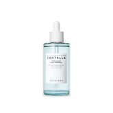 SKIN1004 Madagascar Centella Hyalu-Cica First Ampoule