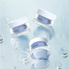 كريم أنوا بيرش 70 المعزز للترطيب