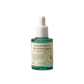 AXIS-Y Artichoke Intensive Skin Barrier Ampoule