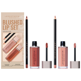 Anastasia Beverly Hills Blushed Lip Set