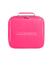 HUDA BEAUTY Vanity Bag (MINI)