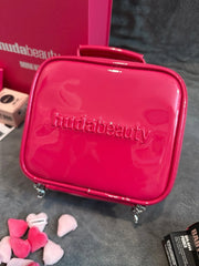 HUDA BEAUTY Vanity Bag (MINI)