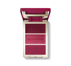 مجموعة مورفي تشيك ثريلز متعددة الاستخدامات للوجه