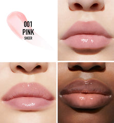 Dior Addict Lip Maximizer (Sample Size)