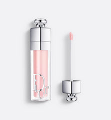 Dior Addict Lip Maximizer (Sample Size)