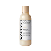Some By Mi Galactomyces Glutathione Glow Milky Toner
