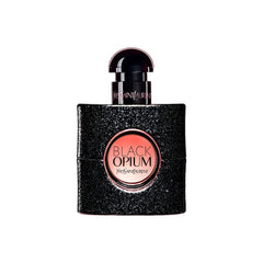 BLACK OPIUM EAU DE PARFUM (EDP) 30ml