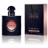 BLACK OPIUM EAU DE PARFUM (EDP) 30ml