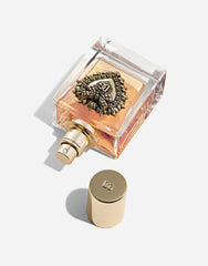 دولتشي آند غابانا ديفوشن ماء عطر (EDP) 100 مل