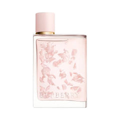 BURBERRY - Her Petals Limited Edition Eau de Parfum (EDP) 88ml