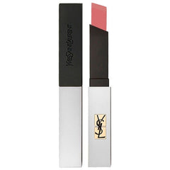 YVES SAINT LAURENT
Libre Eau De Parfum (90 ml) + Lipstick Gift Set For Her
