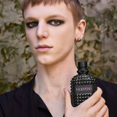 فالنتينو أومو بورن إن روما أو دو تواليت (EDT) 100 مل