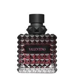 Valentino DONNA Born In Roma (EDP) INTENSE 100 ml