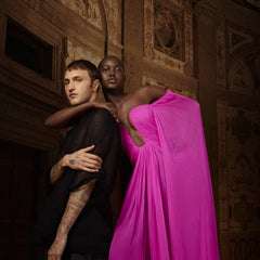 Valentino DONNA Born In Roma (EDP) INTENSE 100 ml