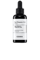 COSRX The Vitamin C 23 Serum