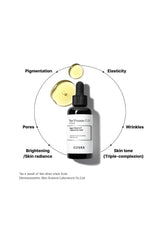 COSRX The Vitamin C 23 Serum