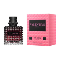 Valentino DONNA Born In Roma (EDP) INTENSE 100 ml