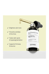 COSRX The Vitamin C 23 Serum