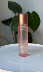 تونر الكولاجين الثلاثي من ميديكيوب