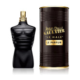 Jean Paul Gaultier Le Male "Le Parfum" Eau De Parfum (EDP) INTENSE 200ml