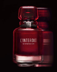 Givenchy L'INTERDIT ROUGE ULTIME (EDP) 80 ml