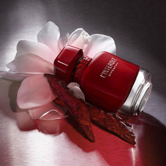 Givenchy L'INTERDIT ROUGE ULTIME (EDP) 80 ml