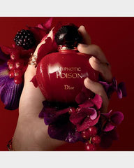Dior Hypnotic Poison Eau de Toilette (EDT) 100 ml