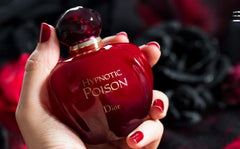 Dior Hypnotic Poison Eau de Toilette (EDT) 100 ml