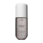 PHLUR Vanilla Smoke Body & Hair Mist