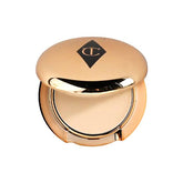 Charlotte Tilbury Airbrush Flawless Finish Powder (Sample Size)