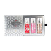 Soul & More Playful Set