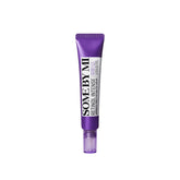 SOME BY MI Retinol Intense Advanced Triple Action Eye Cream 30 ml