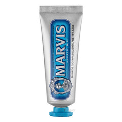 Marvis Mini Flavours Toothpaste Set (sold separately)