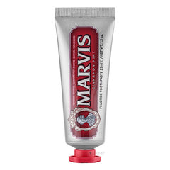 Marvis Mini Flavours Toothpaste Set (sold separately)