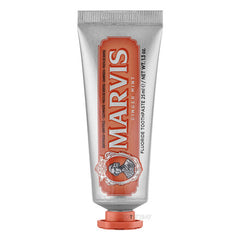 Marvis Mini Flavours Toothpaste Set (sold separately)