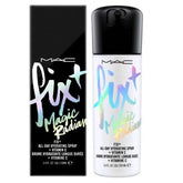 MAC Fix+ Magic Radiance All-Day Hydrating Spray