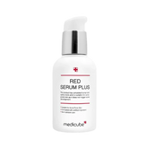 Medicube Red Serum Plus