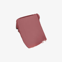 أحمر خدود أناستازيا بيفرلي هيلز