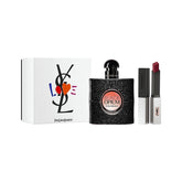 Yves Saint Laurent Black Opium - Gift Set
