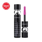 M·A·C Stack Mascara