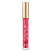 Essence What The Fake EXTREME Plumping Lip Filler