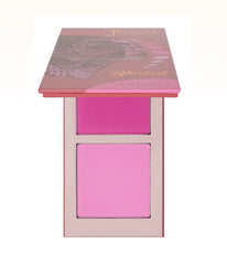 Juvia’s Place Blushed Duo Blush