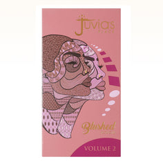 Juvia’s Place Blushed Duo Blush