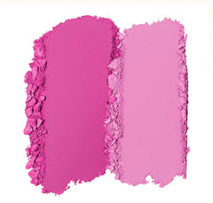 Juvia’s Place Blushed Duo Blush