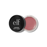 Elf Putty Blush
