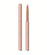 Sheglam Fairy Wand Precision Highlighter Pencil