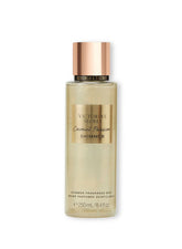 Victoria’s Secret coconut passion shimmer mist 250ml