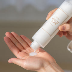 أنا من رايس تونر